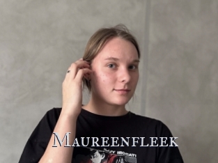 Maureenfleek