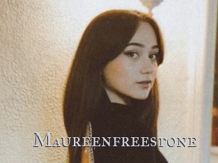 Maureenfreestone