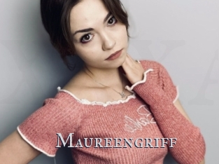 Maureengriff