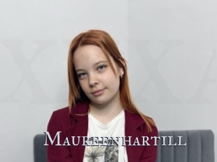 Maureenhartill