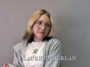 Maureenherlan