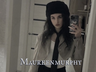 Maureenmurphy