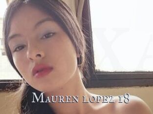 Mauren_lopez_18