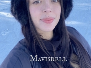 Mavisdell