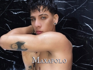 Maxapolo