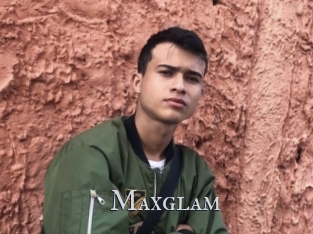 Maxglam