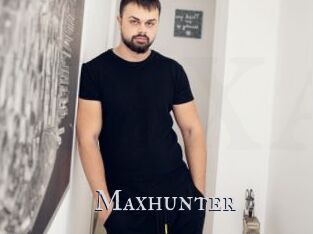 Maxhunter