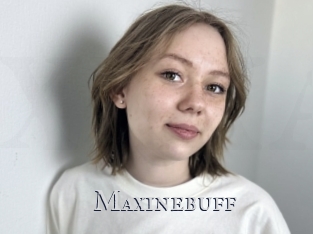 Maxinebuff