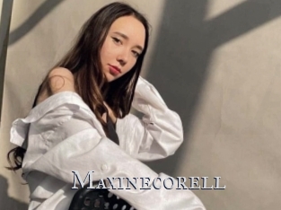 Maxinecorell