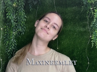 Maxineemley