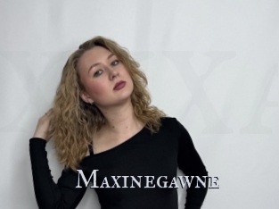 Maxinegawne