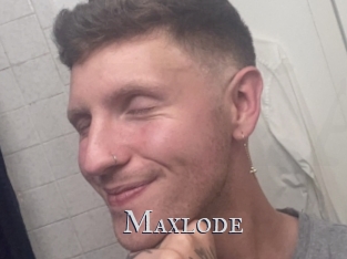 Maxlode