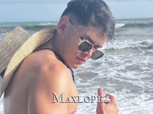 Maxlopez