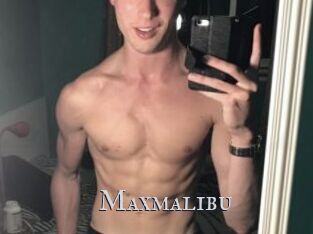 Maxmalibu