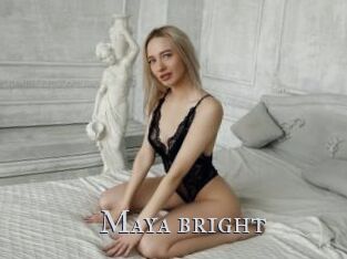 Maya_bright