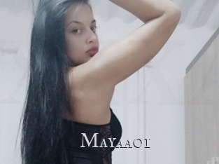 Mayaa01