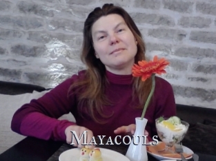 Mayacouls