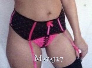 Mayaj27