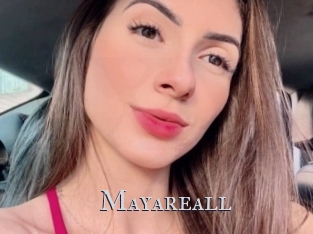 Mayareall