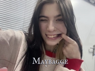 Maybagge