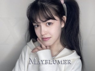 Mayblumer