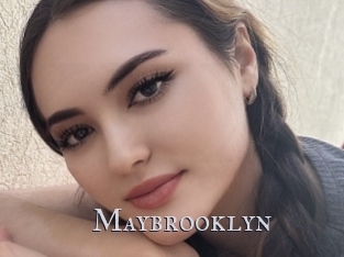 Maybrooklyn