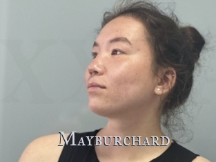 Mayburchard