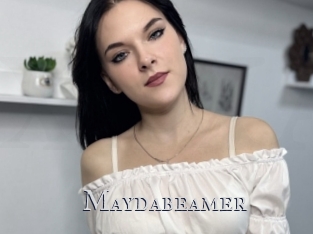 Maydabeamer