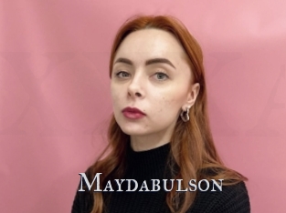 Maydabulson