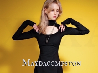 Maydacompston