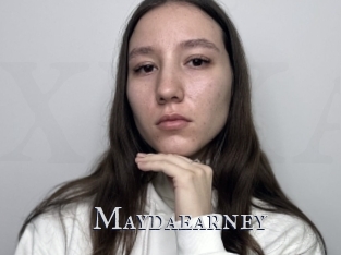 Maydaearney