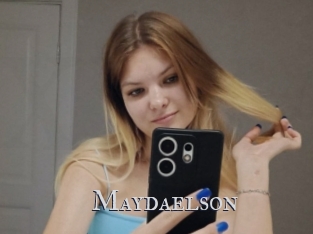 Maydaelson