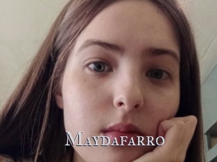 Maydafarro