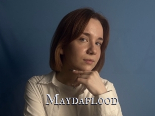 Maydaflood