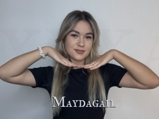 Maydagail