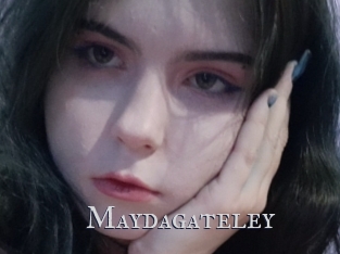 Maydagateley