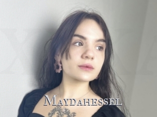 Maydahessel