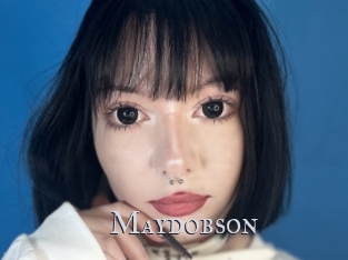 Maydobson