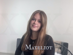 Mayeliot