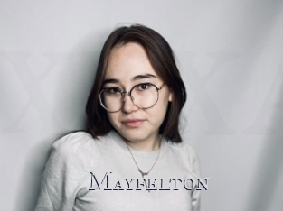 Mayfelton