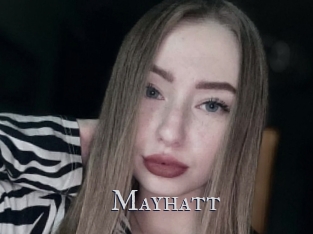 Mayhatt