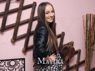 Mayira