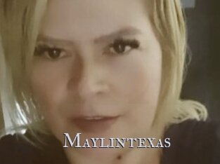 Maylintexas