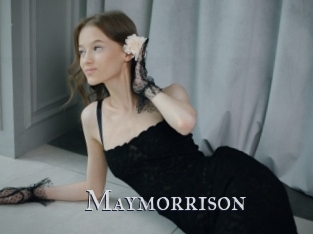 Maymorrison