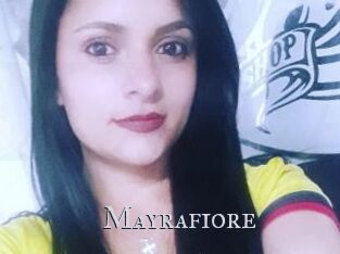 Mayrafiore