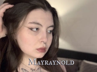 Mayraynold