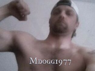 Mdogg1977