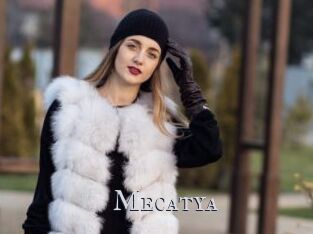 Mecatya