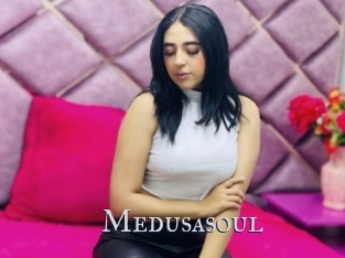 Medusasoul