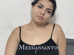 Meegansantos